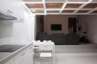 Contemporary Urban Retreat - Atene - 3