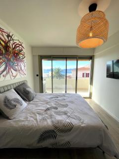 TOP 3 rooms renovated SEA view 2025 - 3