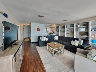 Solana Shores #2 - 8