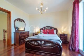 Casa do Pico by GALMI - Funchal - 9