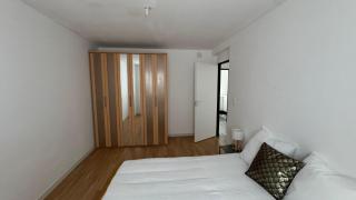 Logement moderne au cœur de l'Alsace - Gumbrechtshoffen - 2