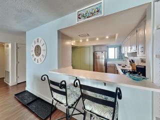 Solana Shores #2 - 2