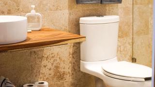 Aldea Zama Loft with pool 10min away from the beach - 1