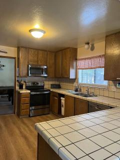 121M The Meadow Drive - Stateline - 4