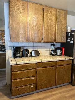 121M The Meadow Drive - Stateline - 1
