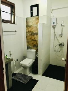 Aqua Marine Beach Hotel - Kalkudah - 4
