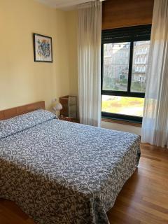Galiciaguesthome Mondariz vistas - Mondariz-Balneario - 8