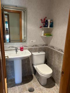 Galiciaguesthome Mondariz vistas - Mondariz-Balneario - 2