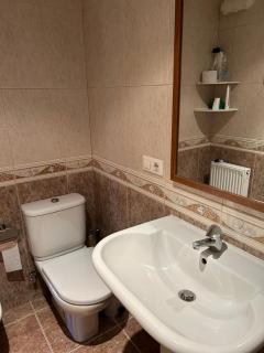Galiciaguesthome Mondariz vistas - Mondariz-Balneario - 1