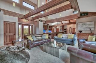 1044C Coyote Ridge - 4