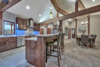 1044C Coyote Ridge - 2