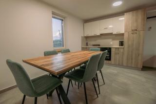 Apartments LESKOVAR - Ormoz - 9