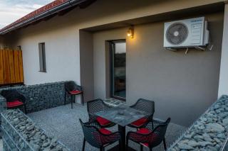 Apartments LESKOVAR - Ormoz - 6