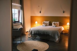 Guesthouse De Wissen - Dilsen-Stokkem - 6