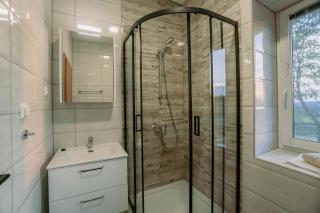 Apartments LESKOVAR - Ormoz - 2
