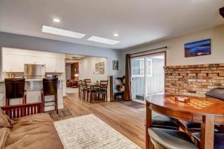 2574C Bear Creek Cabin - 5