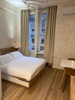 Beauty House - Milan - 0
