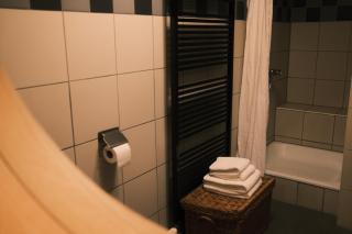 Guesthouse De Wissen - Dilsen-Stokkem - 2