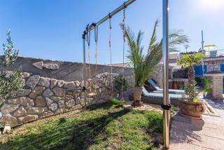 Villa Lea Lana Vinodol by aneo travel - Novi Vinodolski - 4