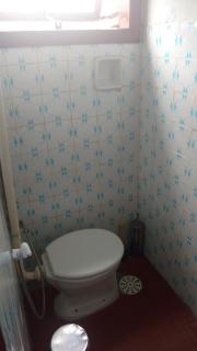 Apartamento Ubatuba Tenorio 100m do mar - Ubatuba - 9