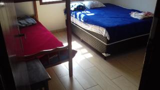 Apartamento Ubatuba Tenorio 100m do mar - Ubatuba - 8