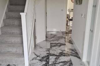 SAV 5 Bed Executive Detached House in Leicester - Humberstone - 4