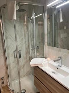 Beauty House - Milan - 7