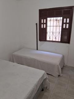 Lauro de Freitas quartos para temporada do Carnaval - 6