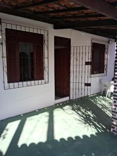 Lauro de Freitas quartos para temporada do Carnaval - 1