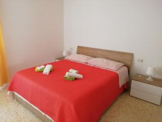 Casarosa - Roma - 4