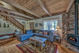 1625A Atroari Chalet - South Lake Tahoe - 7