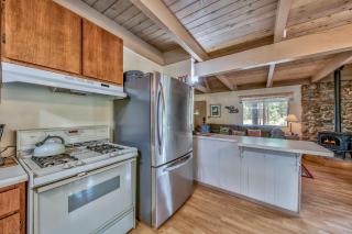 1625A Atroari Chalet - South Lake Tahoe - 2