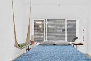 Coral Suite close to Little Havana - Miami - 6