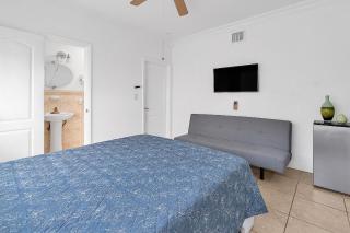 Coral Suite close to Little Havana - Miami - 9