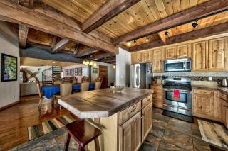 Tall Pines - South Lake Tahoe - 3