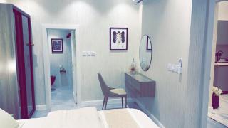 Arena Hotel Suite - Riad - 7