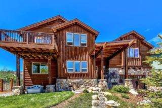 1376MD Angora View - 9