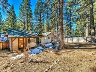 2556H Lazy Bear's Den - 7