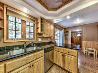 2556H Lazy Bear's Den - South Lake Tahoe - 3