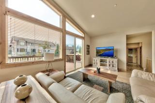 1376MD Angora View - 6