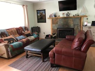 Peace of Heaven 2566C - 8