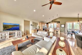 1376MD Angora View - 4