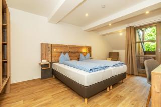 Hotel Zum Forst - 7