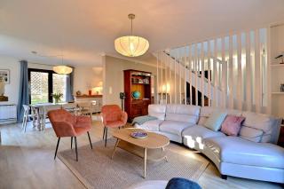 Maison Saint LU - Saint-Lunaire - 8