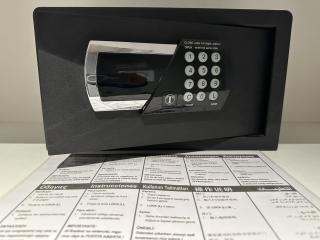 Hôtel La Bastide Saint Martin - 3