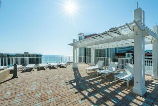 Laketown Wharf 402 - Panama City Beach - 8