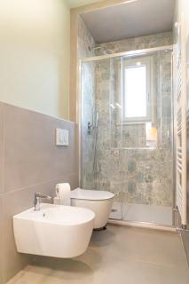 Loft in Gavinana-Uguccione - Florence - 8