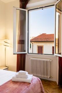 Loft in Gavinana-Uguccione - Florence - 7