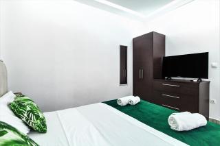 Royal Luxury Suite - Athènes - 7
