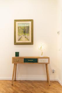 Loft in Gavinana-Uguccione - Florence - 9